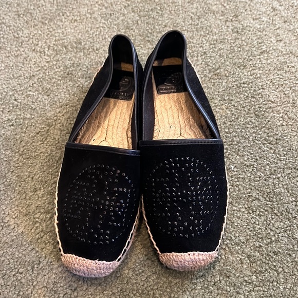 Tory Burch Shoes - Tory Burch shoe